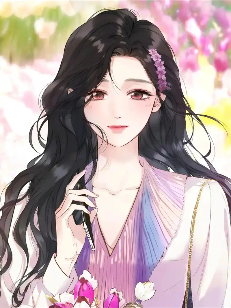 网站推广联盟