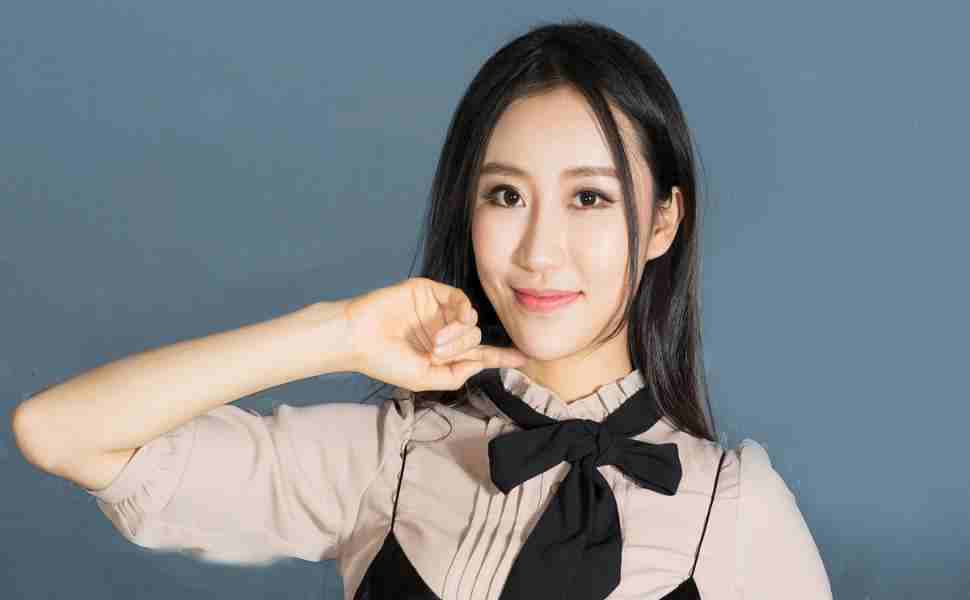 安徽网站推广
