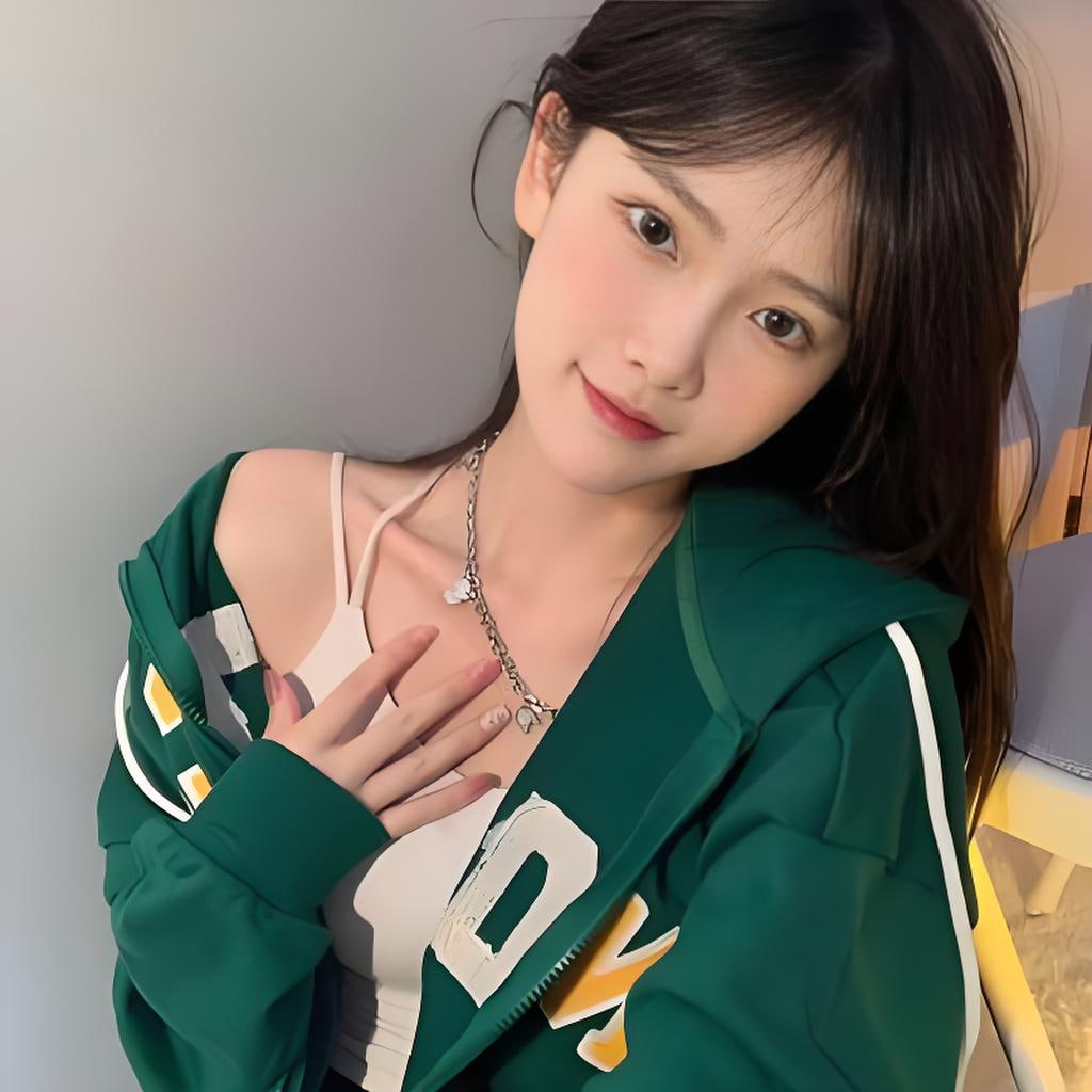 网站推广计划书